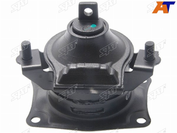 Подушка двигателя задняя (гидравлическая) HONDA ACCORD 02-08ACURA TSX 04-08
