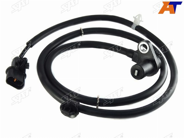 Датчик ABS FR MITSUBISHI AIRTREKOUTLANDER 01-08LANCER 00-11 RH