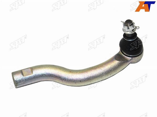 Наконечник рулевой LEXUS HS250HTOYOTA RAV4 (ACA3) 05-TOYOTA HARRIER 60 13- LH