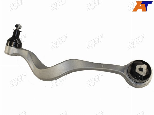 Рычаг передний нижний передний BMW 5 E60E61 LH