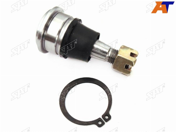 Шаровая опора нижнего рычага D=38 NISSAN ADALMERAAVENIRLARGOPRIMERASERENASUNNYSYLPHY LH=RH