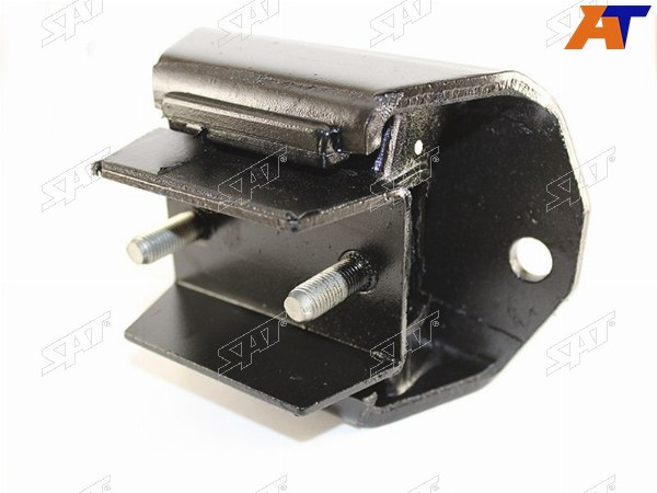 Подушка двигателя задняя NISSAN TERRANOPATHFINDER R50 95-03