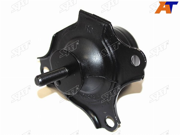 Опора двигателя LH HONDA CIVIC 99-06EDIXFR-V 04-STREAM 00-06