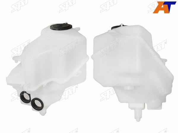 Бачок омывателя TOYOTA PRIUS 03-09