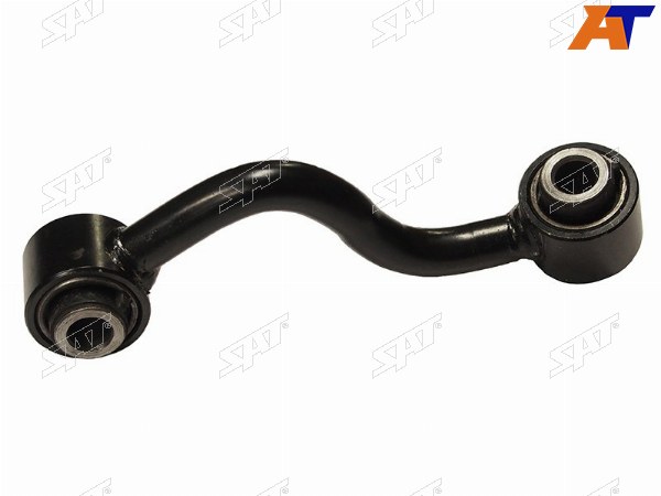 Рычаг RR стабилизатора NISSAN JUKE 2010- LH