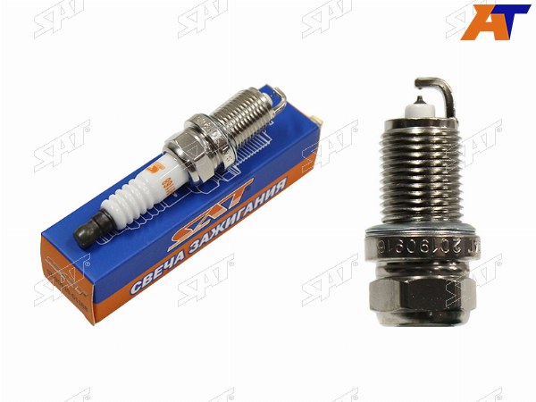 Свеча зажигания 1JZ,2JZ,1FZ,2TZ,3RZ,SR20,VG30E