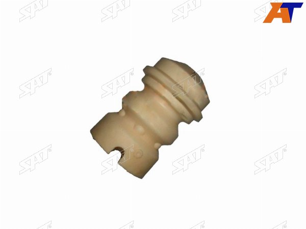 Отбойник стойки пенополиуретановый универсальный 18-20MM