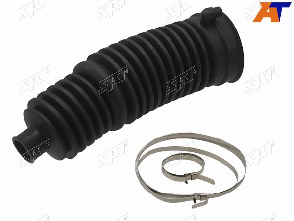 Пыльник рулевой рейки FORD MAVERICK 01-MONDEO III 00-07COUGAR 98-01