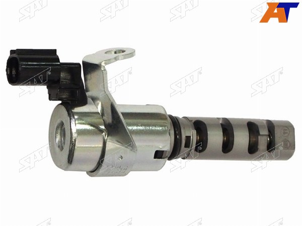 Клапан VVTI TOYOTA 1GRFE PRADO GRJ12
