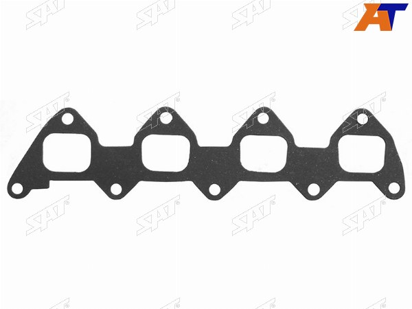Прокладка впускного коллектора TOYOTA CARINA CELICACOROLLASPACIOCORONAAVENSISCARINA ELEVINTR