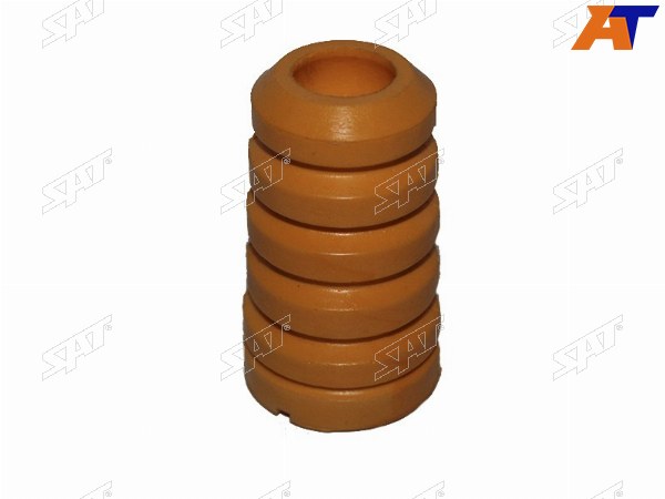 Отбойник передней стойки TOYOTA CAMRYVISTA SV3VZV3CV30 90-94