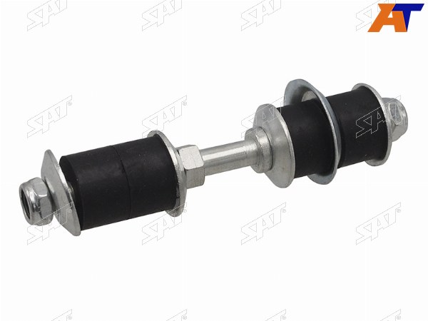 Тяга стабилизатора переднего DAIHATSU TERIOS 97-06TOYOTA CAMI 99-05