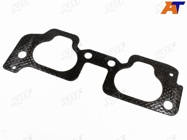 Прокладка впускного коллектора SUBARU IMPREZAFORESTERLEGACY EJ15EJ20 98- Металл
