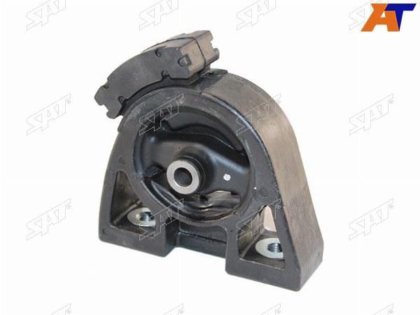 Подушка двигателя передняя 4WD TOYOTA COROLLASPACIOCARIB 91-02