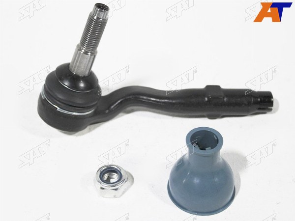 Наконечник рулевой BMW5 F1 03-10BMW6 F1 11- RH