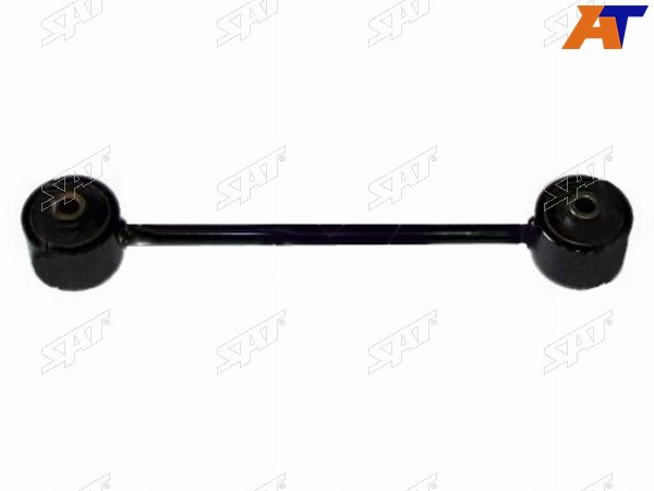 Тяга верхняя RR TOYOTA LAND CRUISER PRADOHILUXSURFFJ CRUISER 02-