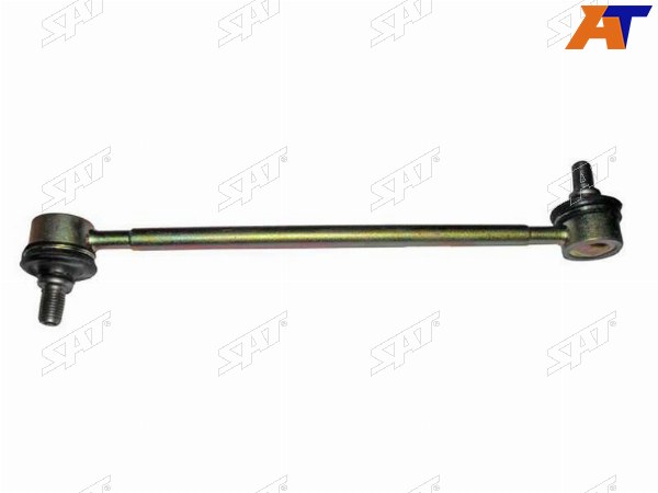 Тяга стабилизатора заднего TOYOTA AVALONCAMRYWINDOM 01-06HARRIERKLUGERVENZALEXUS ESRX330350