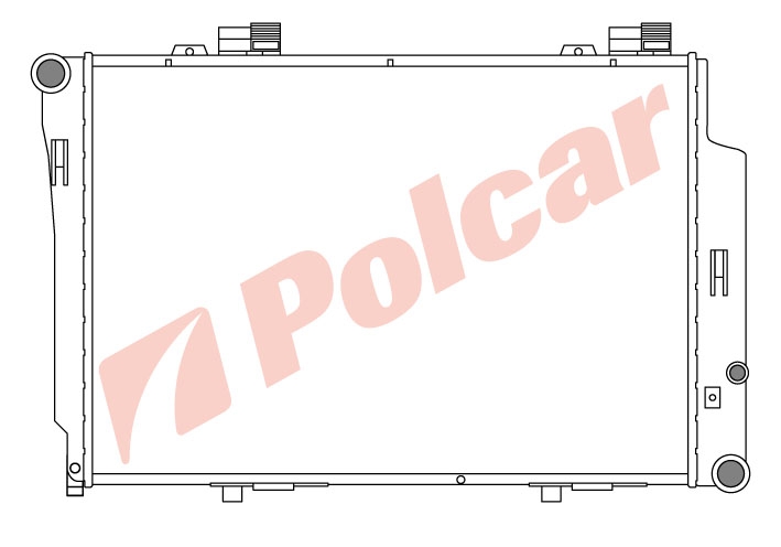 500208-1 W202 C 0693- 18-28  РАД.615X420 M +-C