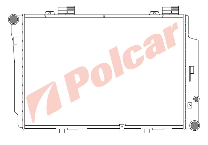 500208-3 W202 C 0693-  2428 +D  РАД.617X423 M +-C MS2155