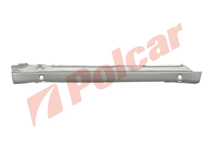 500241-1 W202 93- ПОРОГ L