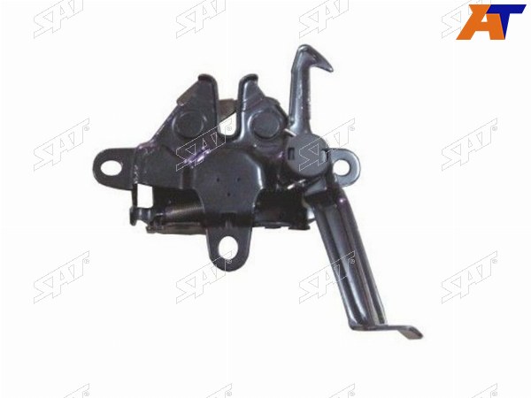 Замок капота TOYOTA CAMRY 01-06