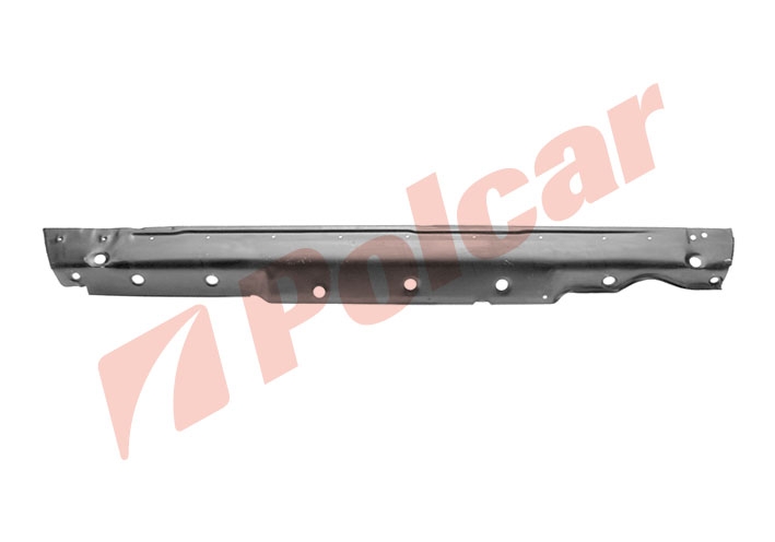 501342 W123 76-85 ПОРОГ R