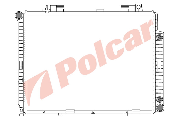 501508-6 W210 0795- 29TD РАД.640Х496 MA +-C (62665)