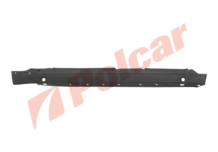 501542 W210E 95- ПОРОГ R