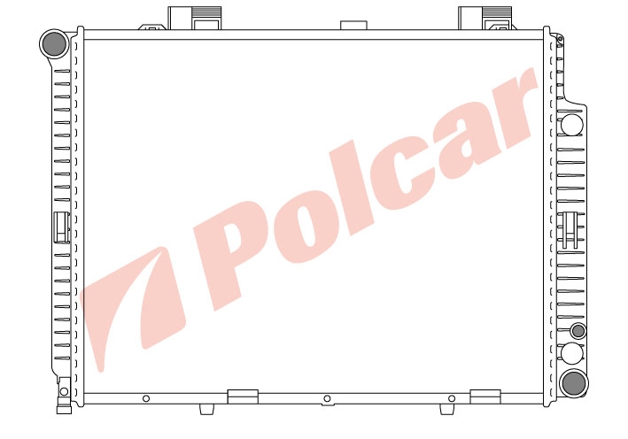 502108-1 W210 0695- 2428+24D РАД.641Х484 М -+C