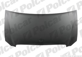 504003 VITOVIANO 03-  КАПОТ