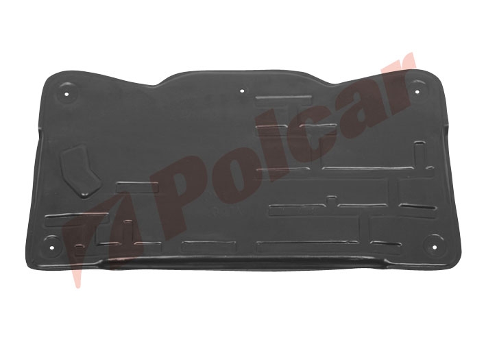 504034-5 VITOVIANO 03-  ЗАЩИТА ПОД  ДВИГАТЕЛЬ