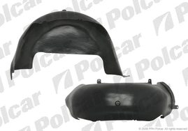 5040FP-5 VITOVIANO 0103- ЛОКЕР ЗАДНИЙ ПРАВЫЙ R