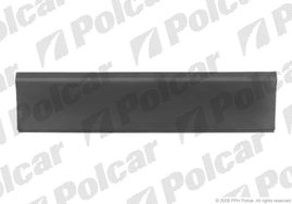 505440-3 512D-814  (VARIO)96- РЕМКОМПЛЕКТ ДВЕРИ ЗАДНЕЙ ЛЕВЫЙ=ПРАВЫЙ
