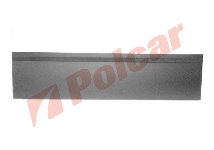 506140-0 207410 77-95 РЕМКОМПЛЕКТ СДВИЖ. ДВЕРИ ДО ПЕРВОГО ВДАВЛИВАНИЯ