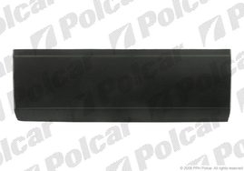 50628322 SPRINTER 95- ПЕНКА БОКОВИНЫ НАПРОТИВ СДВИЖНОЙ ДВЕРИ ВЫСОТА 40СМ