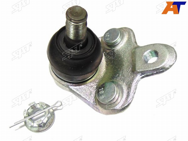Шаровая опора TOYOTA CALDINACARINACELICACORONAEXIVGAIAIPSUMNADIAVISTA ARDEO 98-