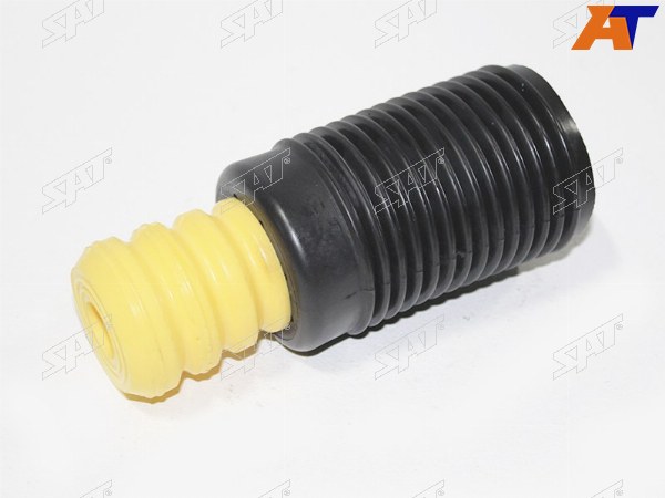 Пыльник передней стойки TOYOTA NADIA 98-03