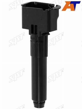 Омыватель фары NISSAN PATROL 13-19 RH