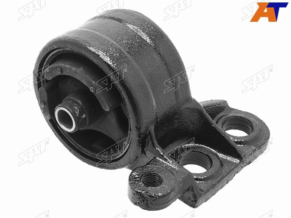 Подушка двигателя RH KIA SPECTRA RUS 04-11SHUMA 01-04