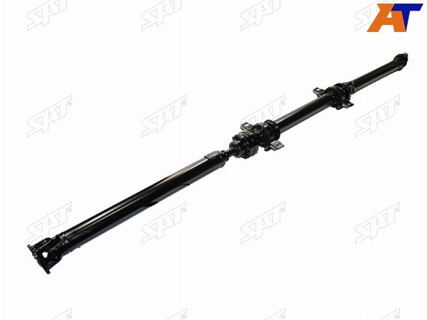 Вал карданный TOYOTA HARRIER,HIGHLANDER,KLUGERRX300330 03- (в сборе)