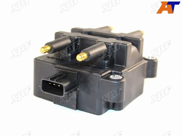 Катушка зажигания SUBARU FORESTER SFSG 2.02.5 98-07