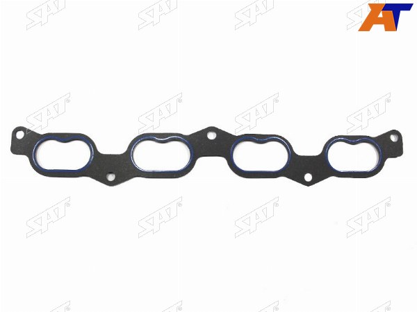 Прокладка впускного коллектора TOYOTA HILUXDYNA 3RZ-FE 00-