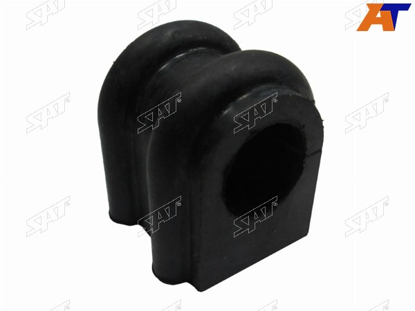 Втулка переднего стабилизатора D=22 HYUNDAI ELANTRAI30 06-11KIA CEED 06-12SOUL 08-13
