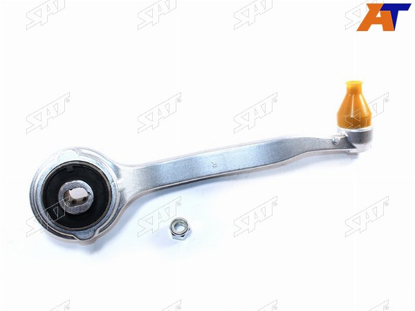 Рычаг передний верхний MERCEDES-BENZ С-CLASS W204 07-15 RH