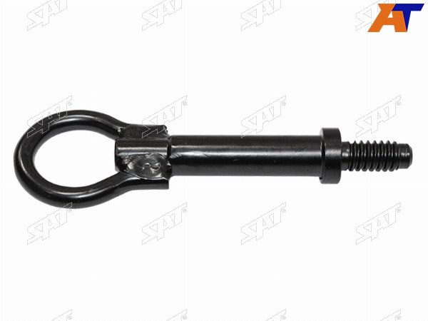 Крюк буксировочный FORD FOCUSKUGAMONDEOC-MAXFIESTAECOSPORTS-MAX