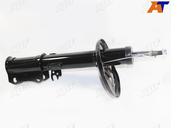 Стойка задняя TOYOTA CAMRYWINDOMLEXUS ES300 01-03 (пружина конус) RH