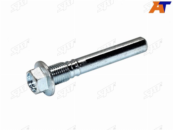 Направляющая RR суппорта LEXUS RX330,350 USA 03-
