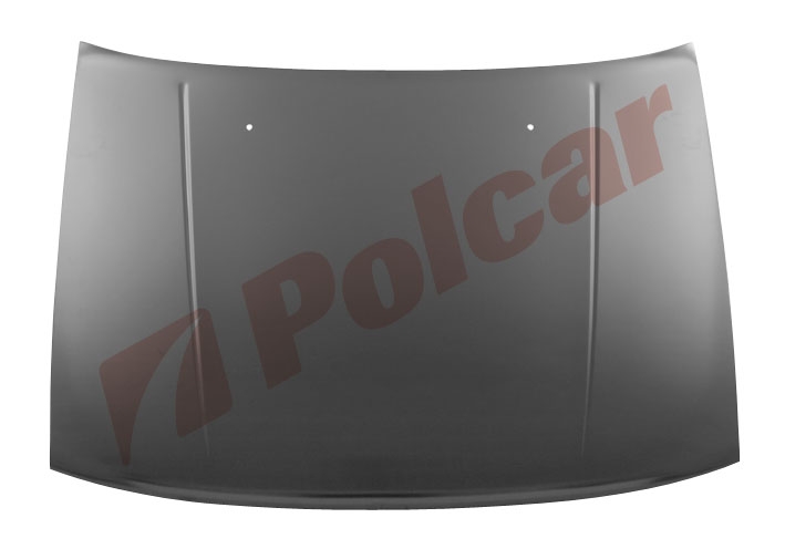 521603 COLTLANCER 89-91 КАПОТ
