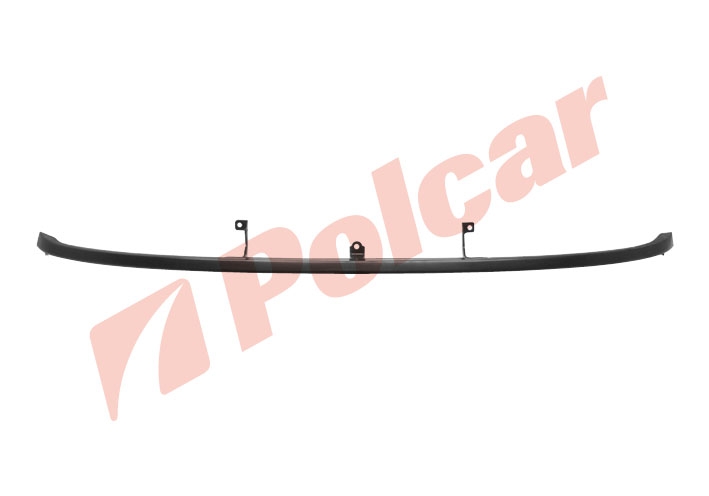 521606 COLTLANCER 89-91 ПЛАНКА ПОД ФАРЫ