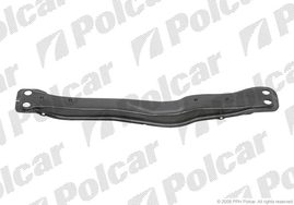 521735 LANCER 92-96(KOMBI 92-99) ЛОНЖЕРОН